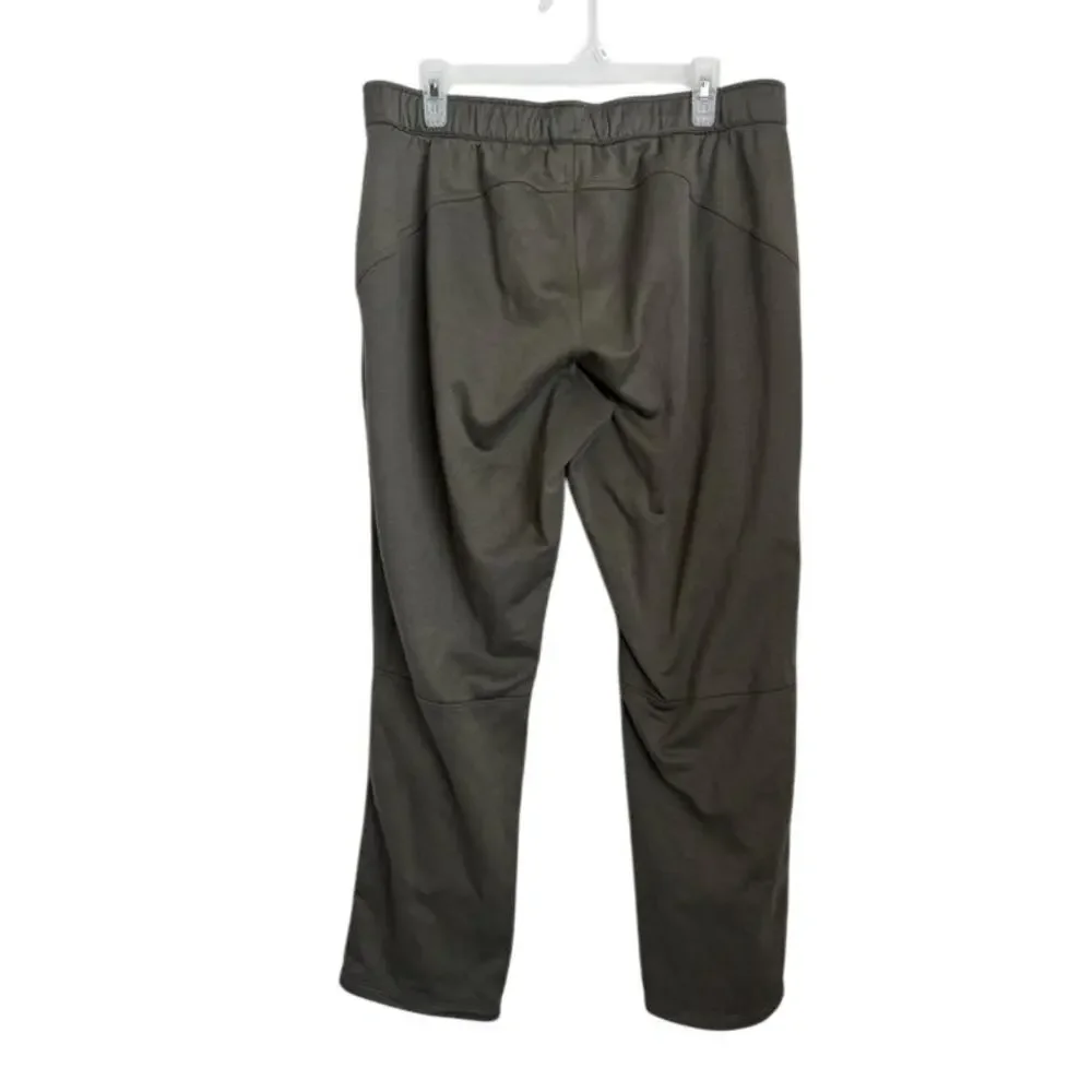 The North Face Mens Fleece Sweatpants Size XL